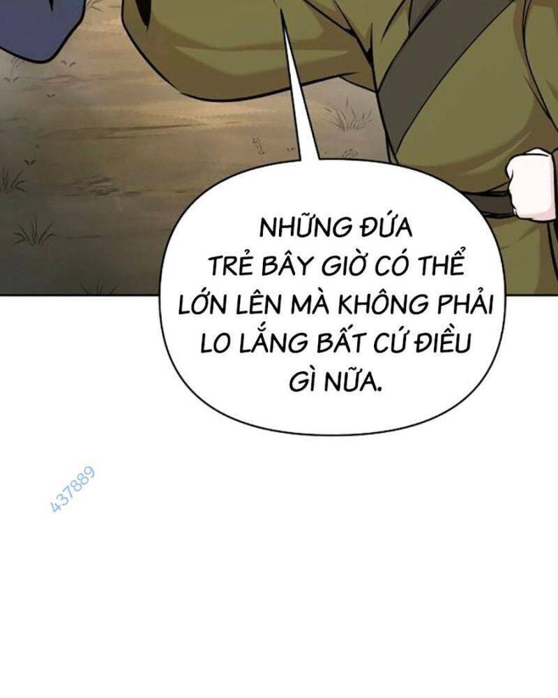 Tiểu Tử Đáng Ngờ Lại Là Cao Thủ [Chap 35-73]