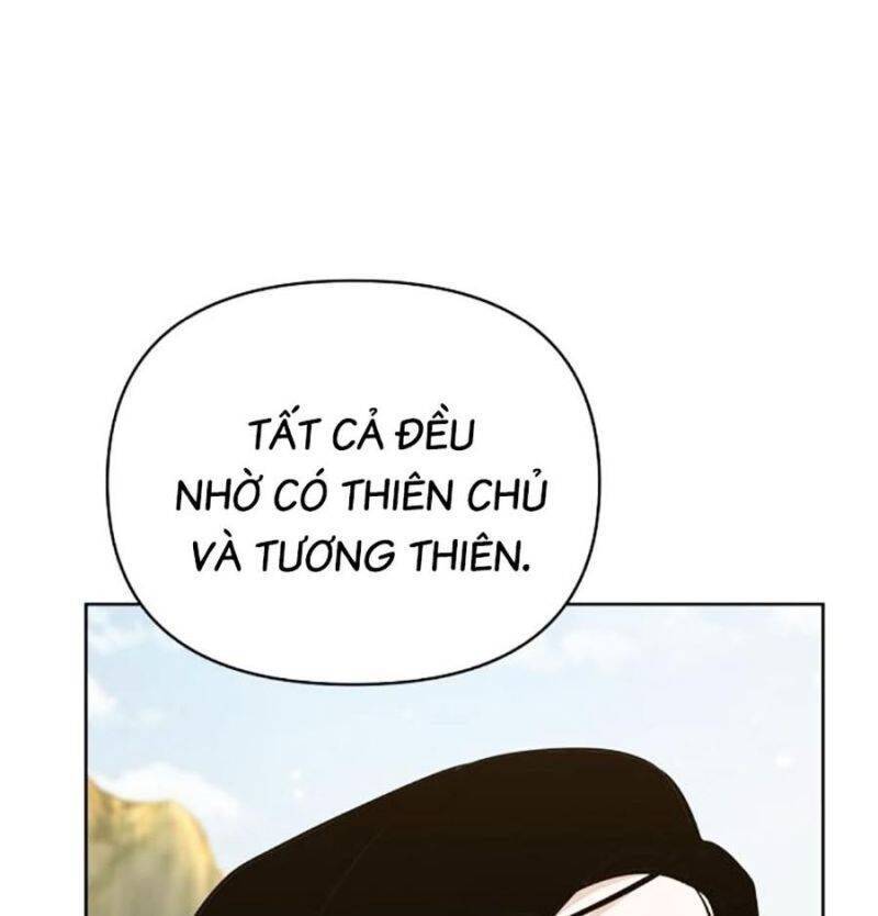 Tiểu Tử Đáng Ngờ Lại Là Cao Thủ [Chap 35-73]