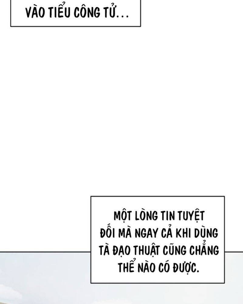 Tiểu Tử Đáng Ngờ Lại Là Cao Thủ [Chap 35-73]