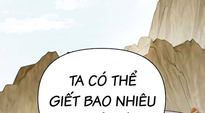 Tiểu Tử Đáng Ngờ Lại Là Cao Thủ [Chap 35-73]