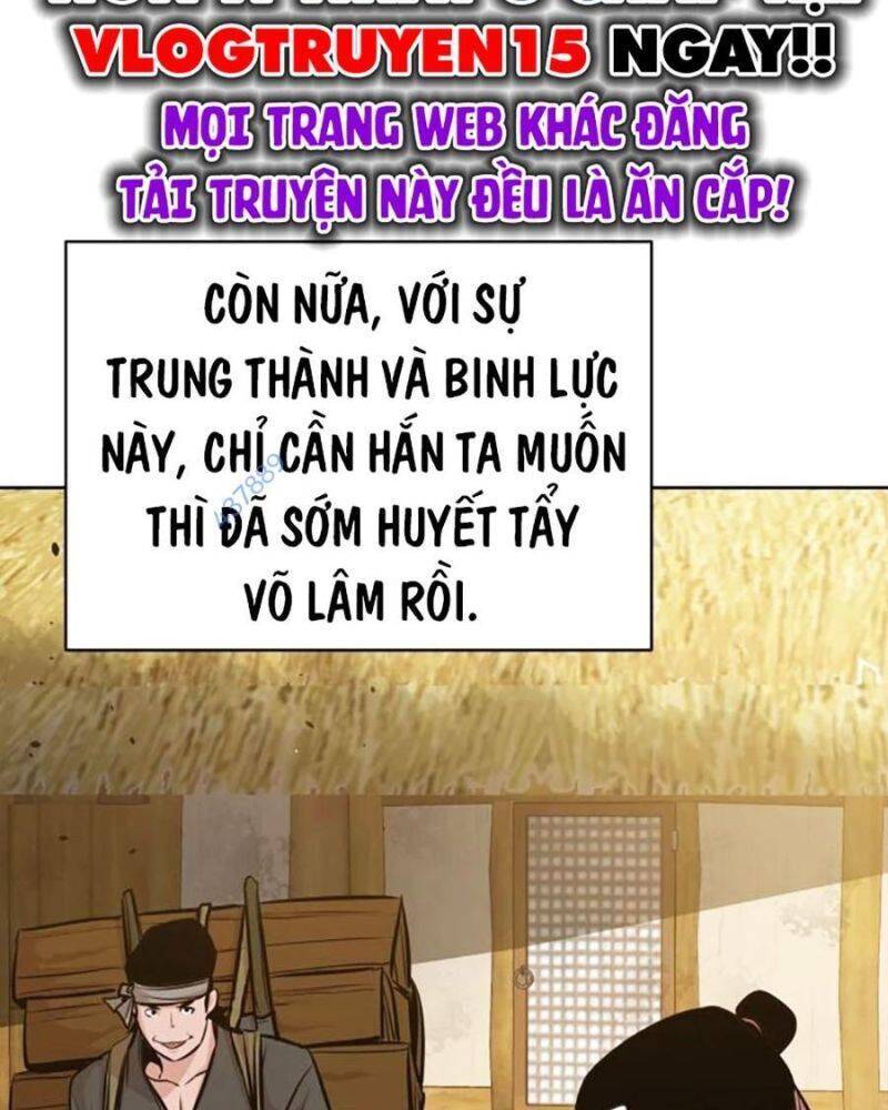 Tiểu Tử Đáng Ngờ Lại Là Cao Thủ [Chap 35-73]