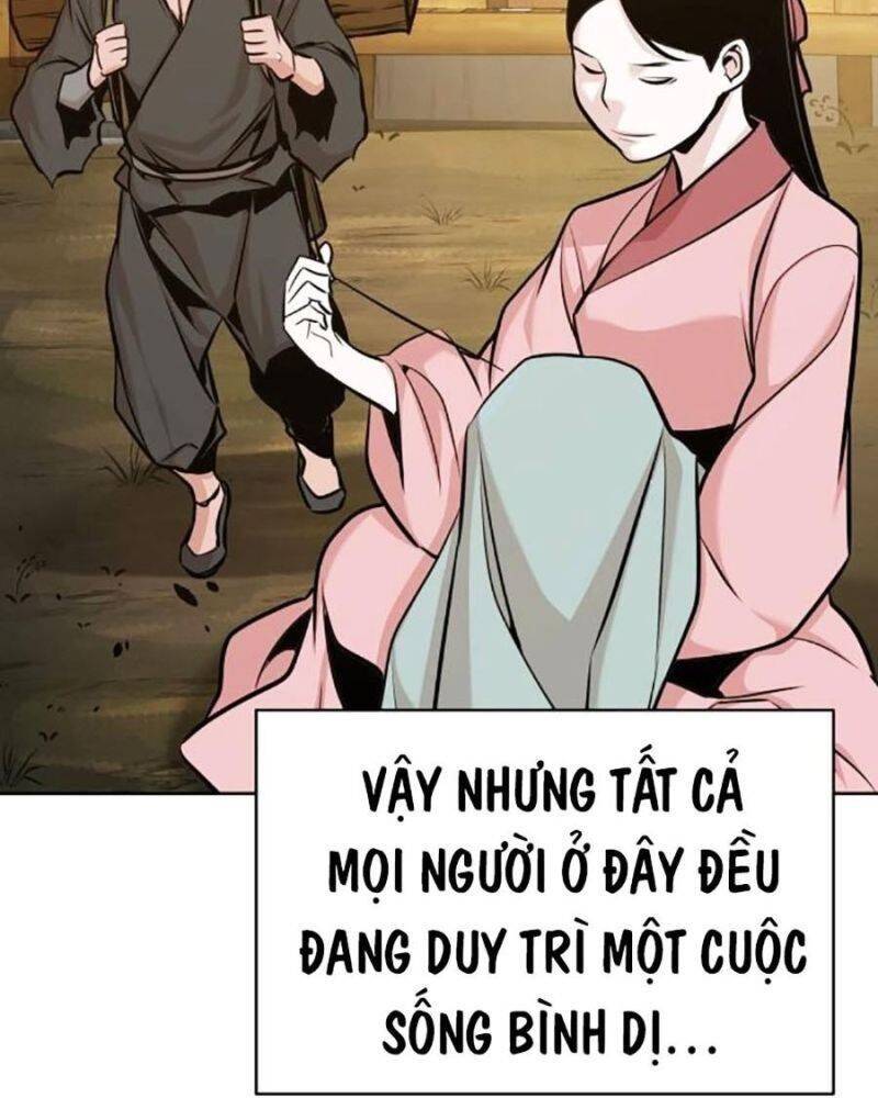 Tiểu Tử Đáng Ngờ Lại Là Cao Thủ [Chap 35-73]