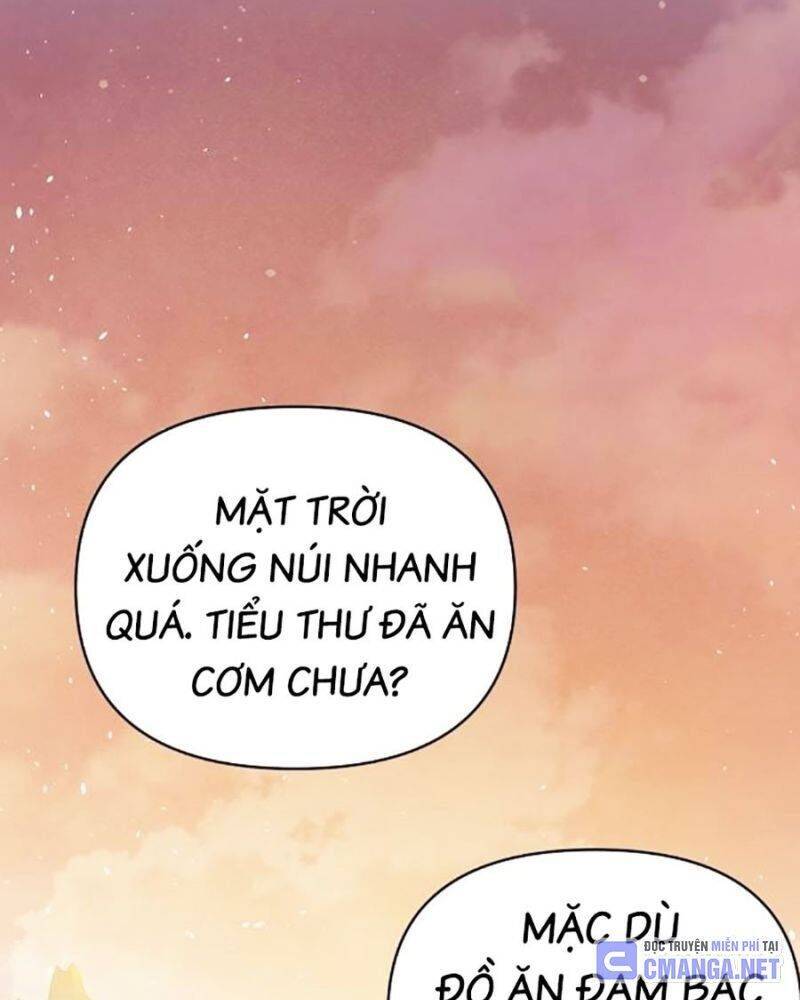 Tiểu Tử Đáng Ngờ Lại Là Cao Thủ [Chap 35-73]