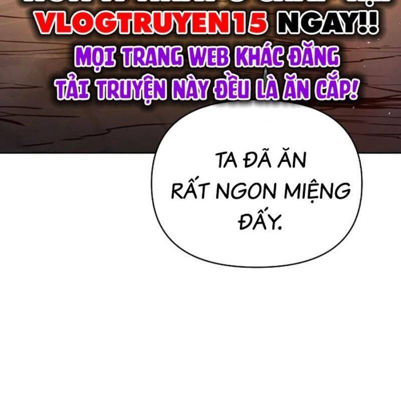 Tiểu Tử Đáng Ngờ Lại Là Cao Thủ [Chap 35-73]