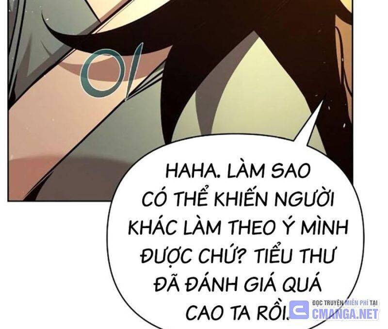 Tiểu Tử Đáng Ngờ Lại Là Cao Thủ [Chap 35-73]