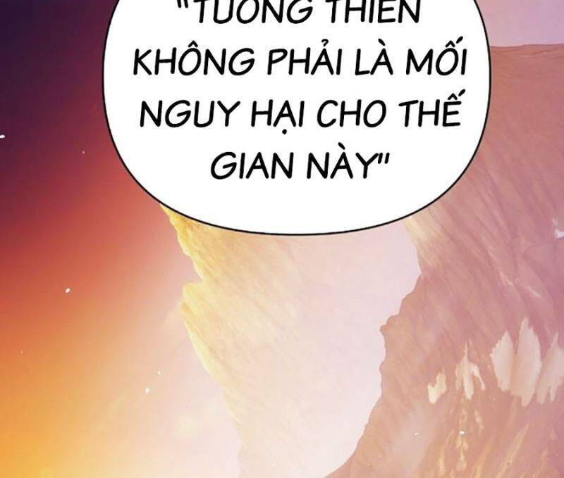 Tiểu Tử Đáng Ngờ Lại Là Cao Thủ [Chap 35-73]