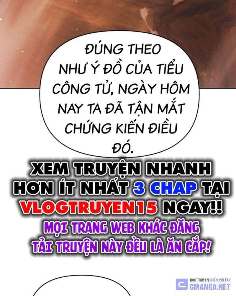 Tiểu Tử Đáng Ngờ Lại Là Cao Thủ [Chap 35-73]