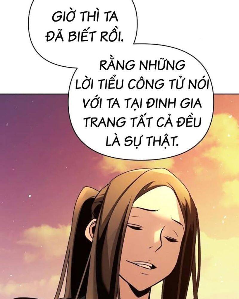 Tiểu Tử Đáng Ngờ Lại Là Cao Thủ [Chap 35-73]