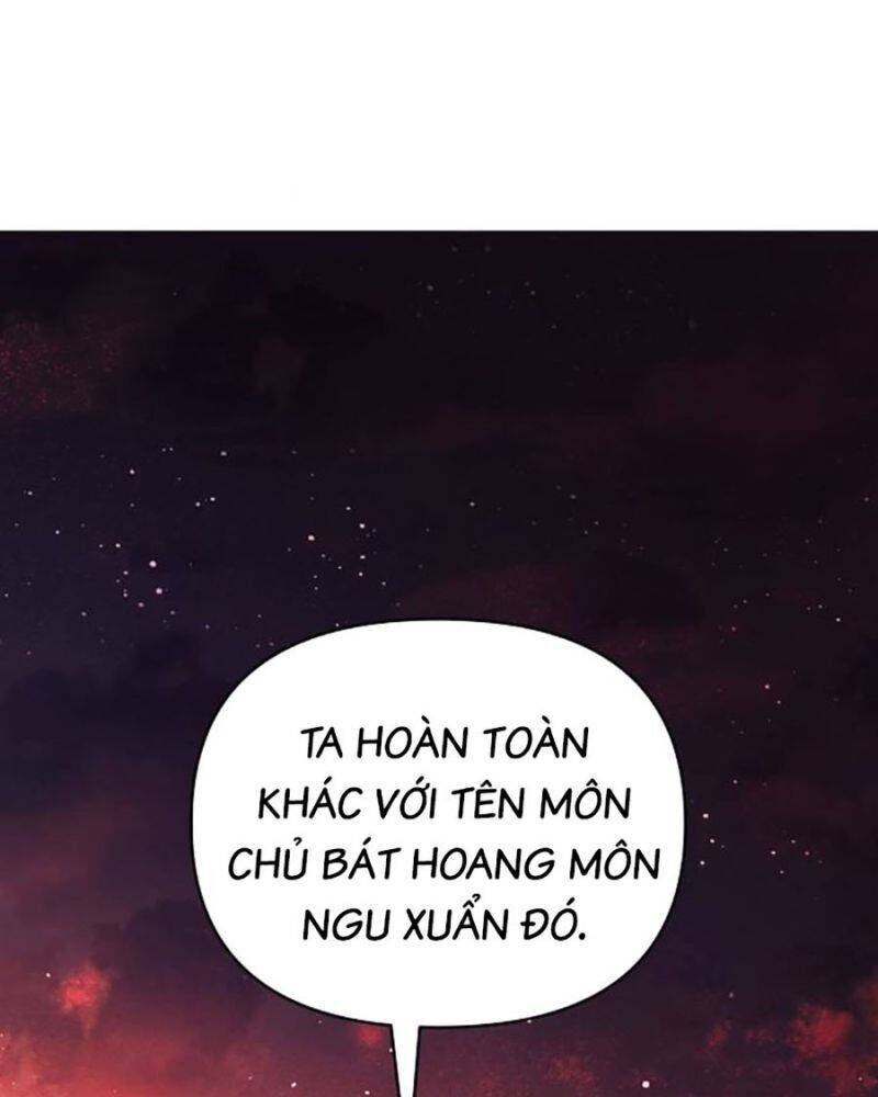 Tiểu Tử Đáng Ngờ Lại Là Cao Thủ [Chap 35-73]