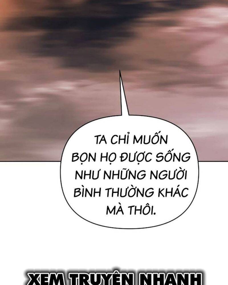 Tiểu Tử Đáng Ngờ Lại Là Cao Thủ [Chap 35-73]