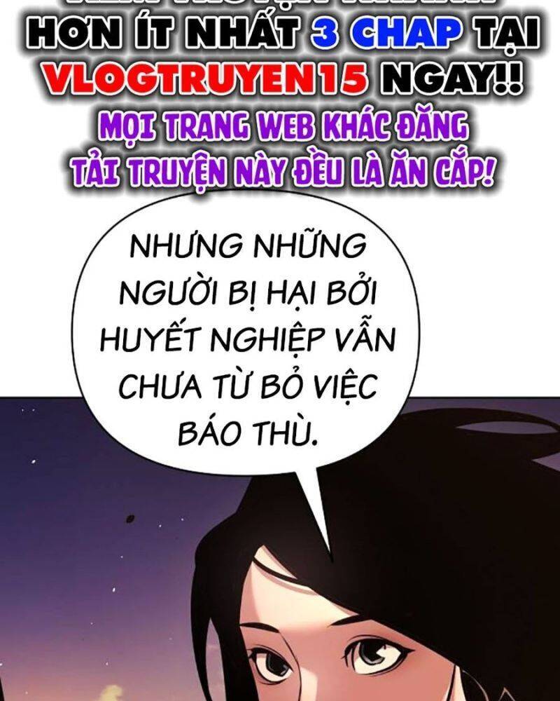 Tiểu Tử Đáng Ngờ Lại Là Cao Thủ [Chap 35-73]