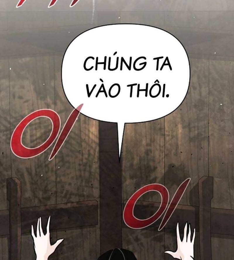 Tiểu Tử Đáng Ngờ Lại Là Cao Thủ [Chap 35-73]