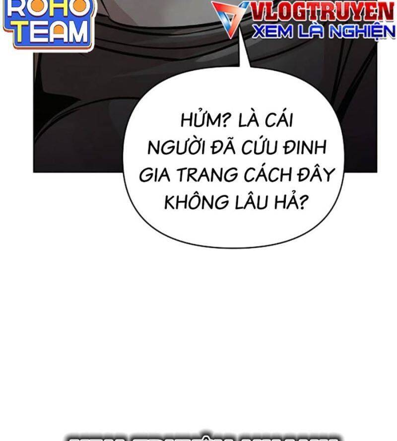 Tiểu Tử Đáng Ngờ Lại Là Cao Thủ [Chap 35-73]