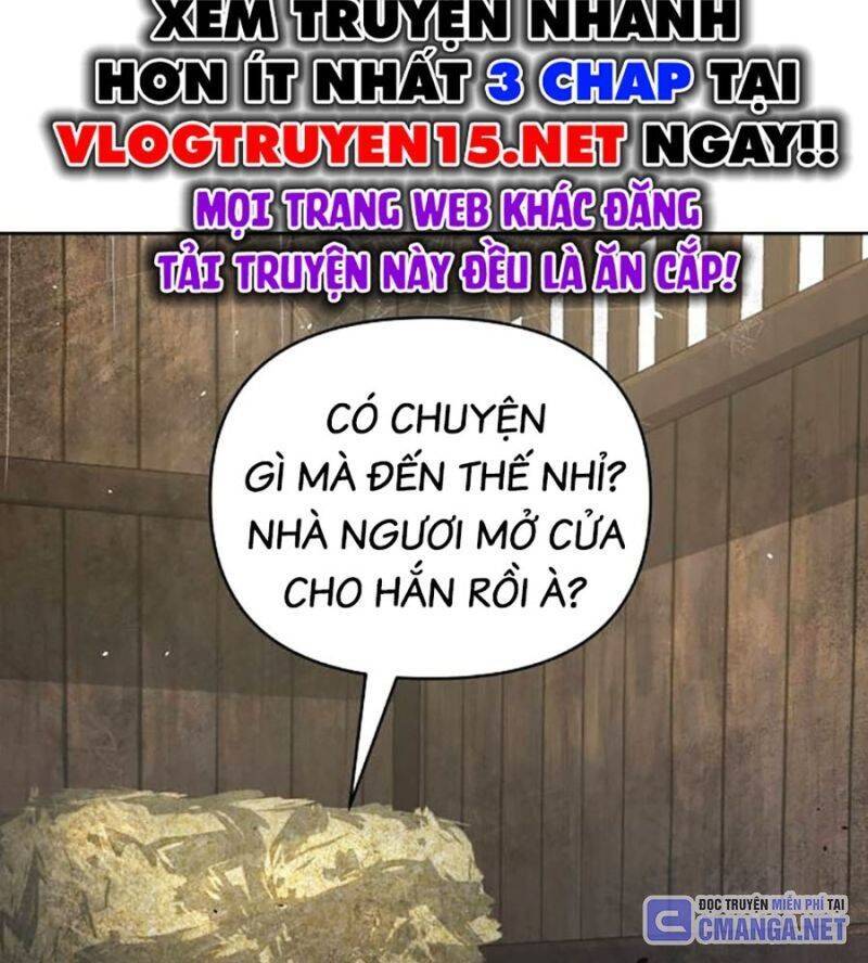 Tiểu Tử Đáng Ngờ Lại Là Cao Thủ [Chap 35-73]