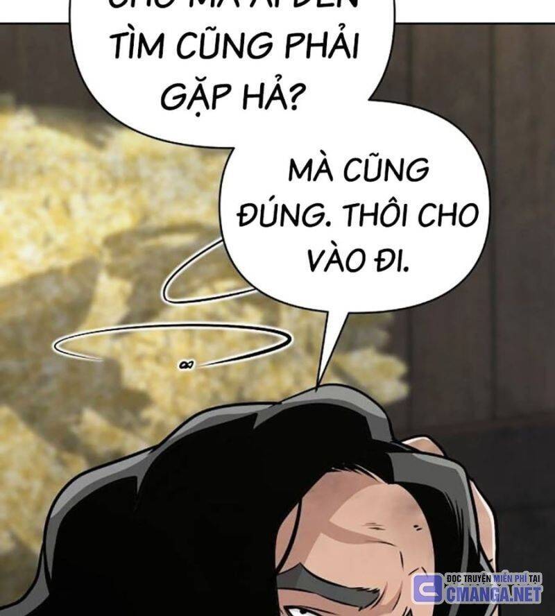 Tiểu Tử Đáng Ngờ Lại Là Cao Thủ [Chap 35-73]