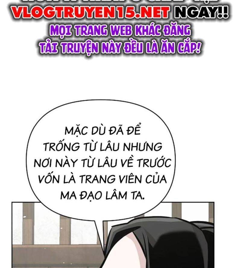 Tiểu Tử Đáng Ngờ Lại Là Cao Thủ [Chap 35-73]