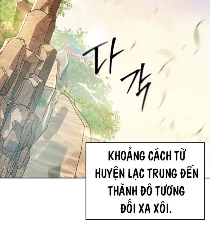 Tiểu Tử Đáng Ngờ Lại Là Cao Thủ [Chap 35-73]