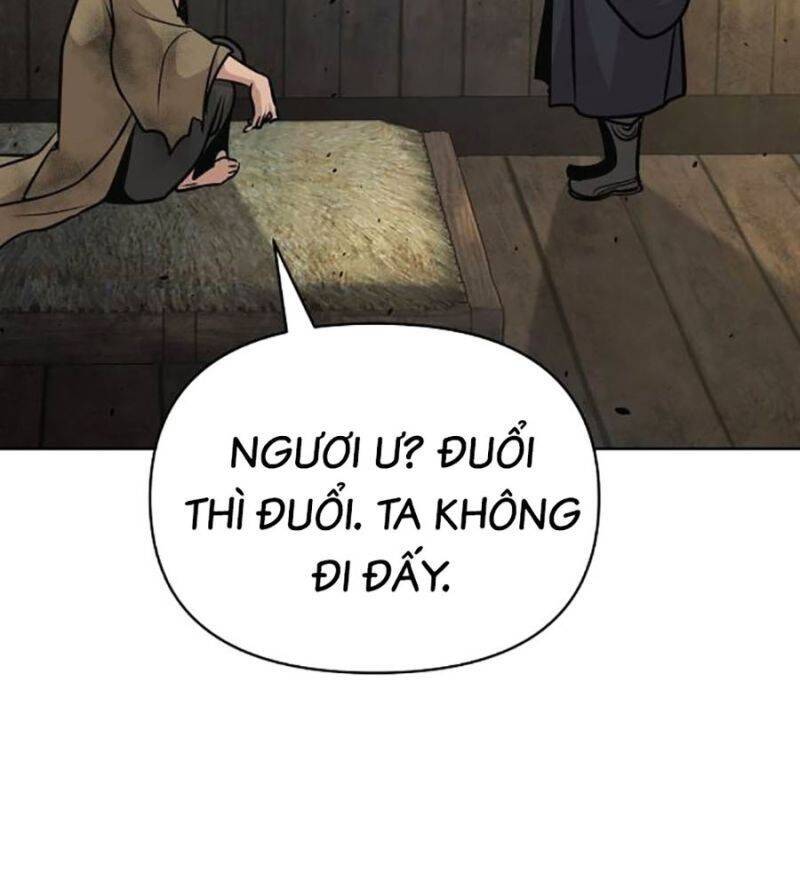 Tiểu Tử Đáng Ngờ Lại Là Cao Thủ [Chap 35-73]