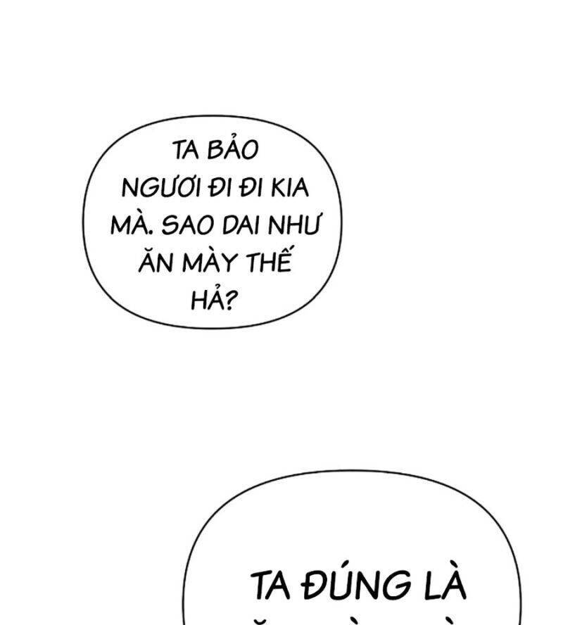 Tiểu Tử Đáng Ngờ Lại Là Cao Thủ [Chap 35-73]