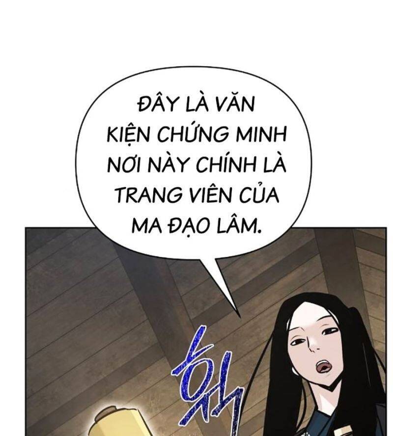 Tiểu Tử Đáng Ngờ Lại Là Cao Thủ [Chap 35-73]