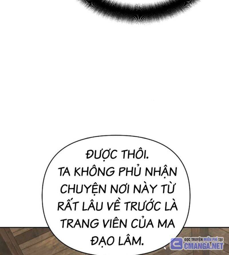 Tiểu Tử Đáng Ngờ Lại Là Cao Thủ [Chap 35-73]