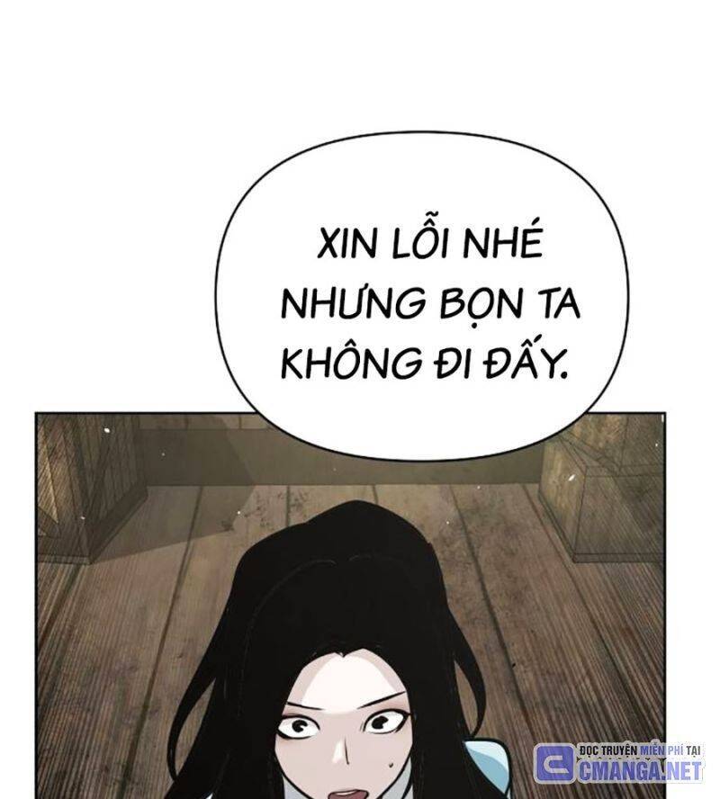 Tiểu Tử Đáng Ngờ Lại Là Cao Thủ [Chap 35-73]