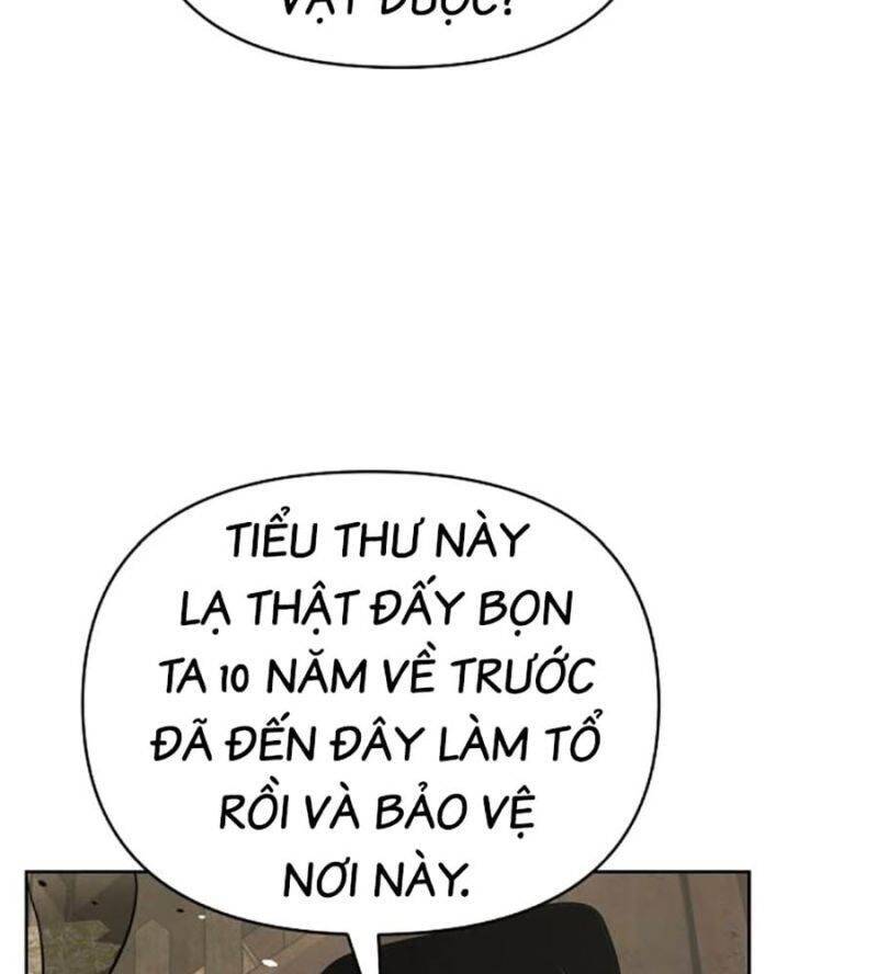 Tiểu Tử Đáng Ngờ Lại Là Cao Thủ [Chap 35-73]