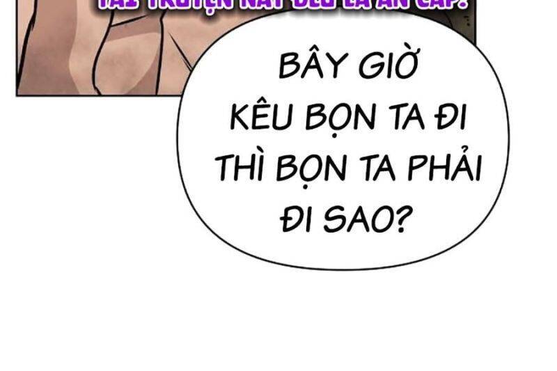 Tiểu Tử Đáng Ngờ Lại Là Cao Thủ [Chap 35-73]