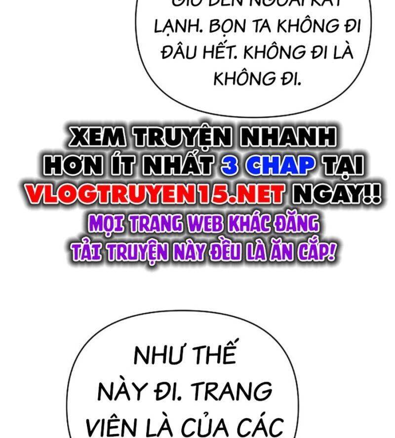 Tiểu Tử Đáng Ngờ Lại Là Cao Thủ [Chap 35-73]