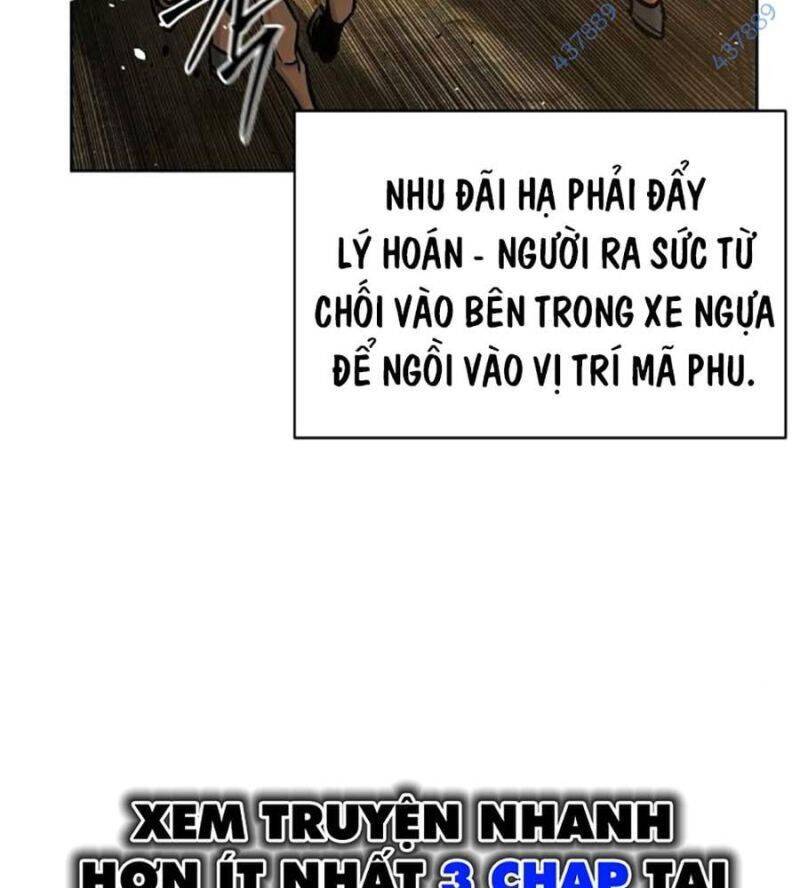 Tiểu Tử Đáng Ngờ Lại Là Cao Thủ [Chap 35-73]