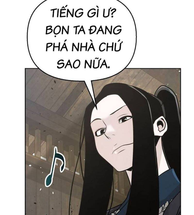 Tiểu Tử Đáng Ngờ Lại Là Cao Thủ [Chap 35-73]