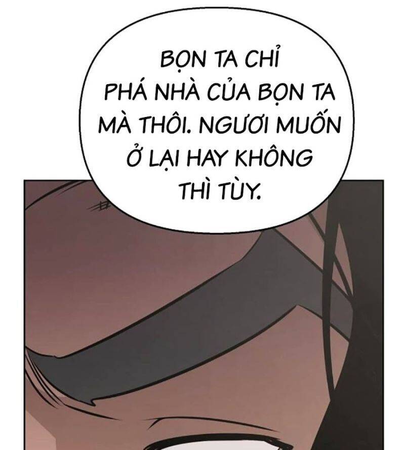 Tiểu Tử Đáng Ngờ Lại Là Cao Thủ [Chap 35-73]