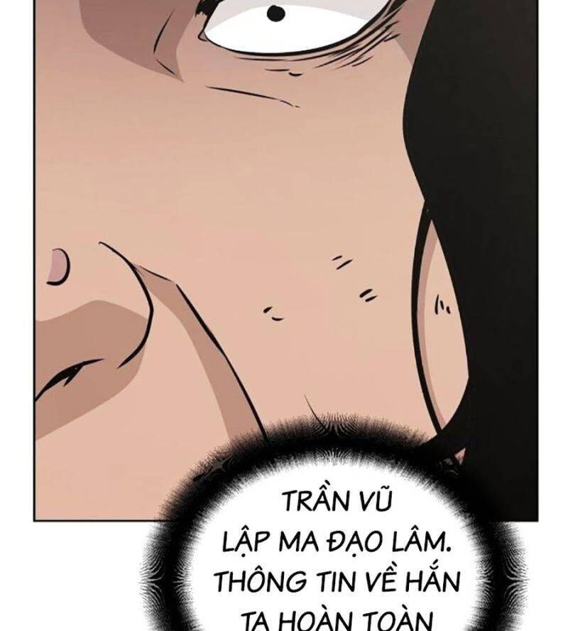 Tiểu Tử Đáng Ngờ Lại Là Cao Thủ [Chap 35-73]