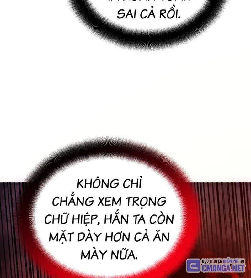 Tiểu Tử Đáng Ngờ Lại Là Cao Thủ [Chap 35-73]