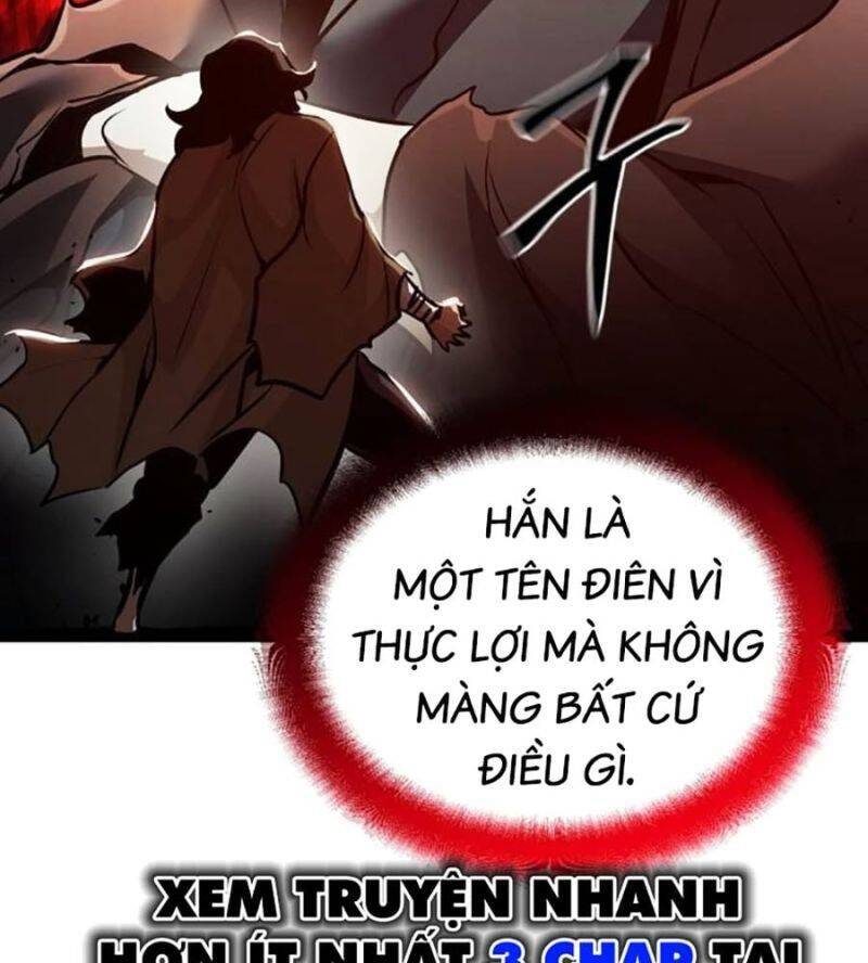 Tiểu Tử Đáng Ngờ Lại Là Cao Thủ [Chap 35-73]