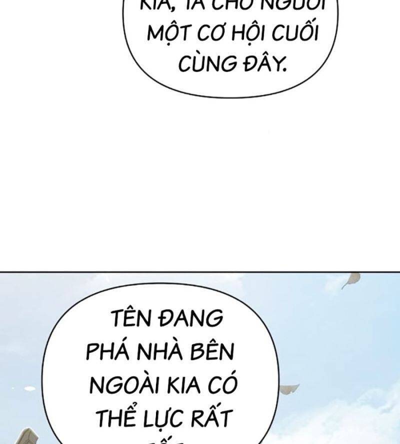 Tiểu Tử Đáng Ngờ Lại Là Cao Thủ [Chap 35-73]