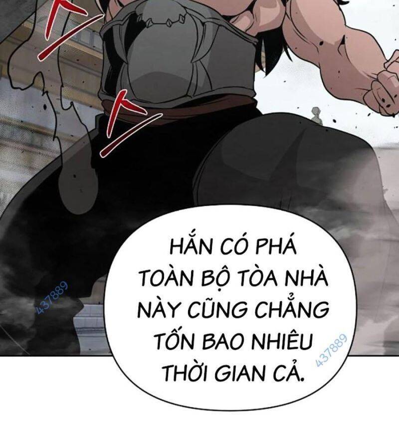 Tiểu Tử Đáng Ngờ Lại Là Cao Thủ [Chap 35-73]