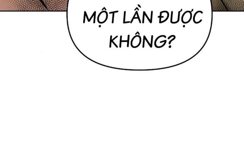 Tiểu Tử Đáng Ngờ Lại Là Cao Thủ [Chap 35-73]