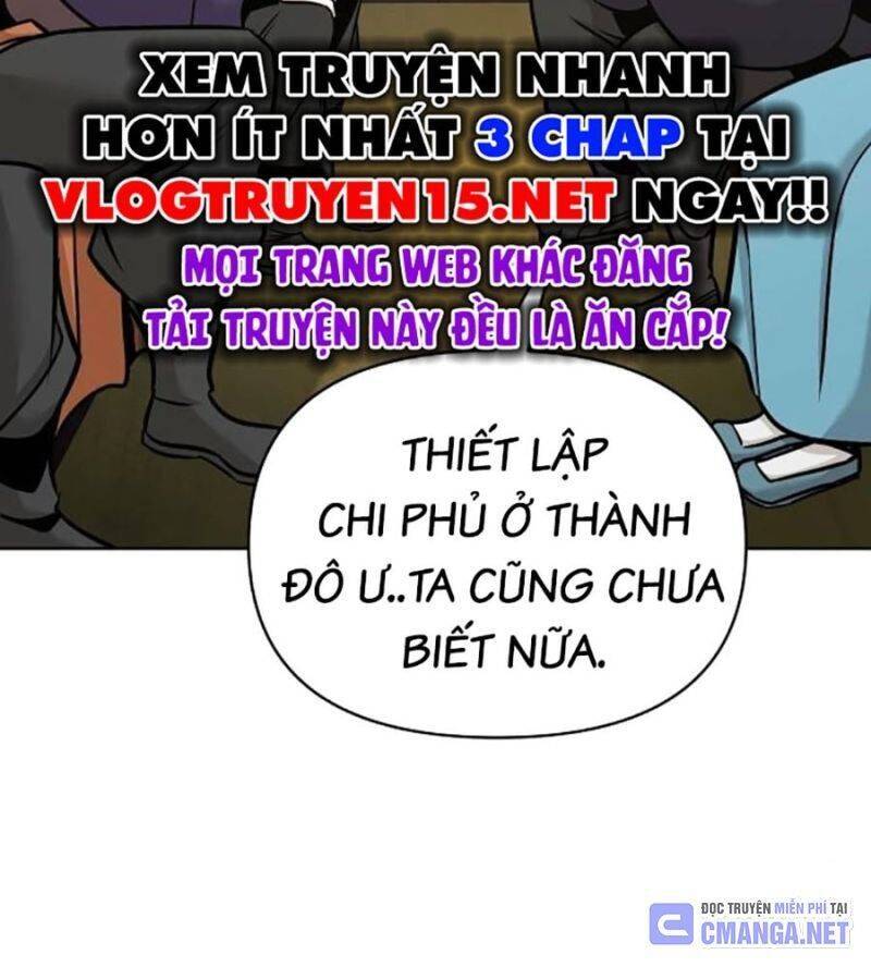 Tiểu Tử Đáng Ngờ Lại Là Cao Thủ [Chap 35-73]