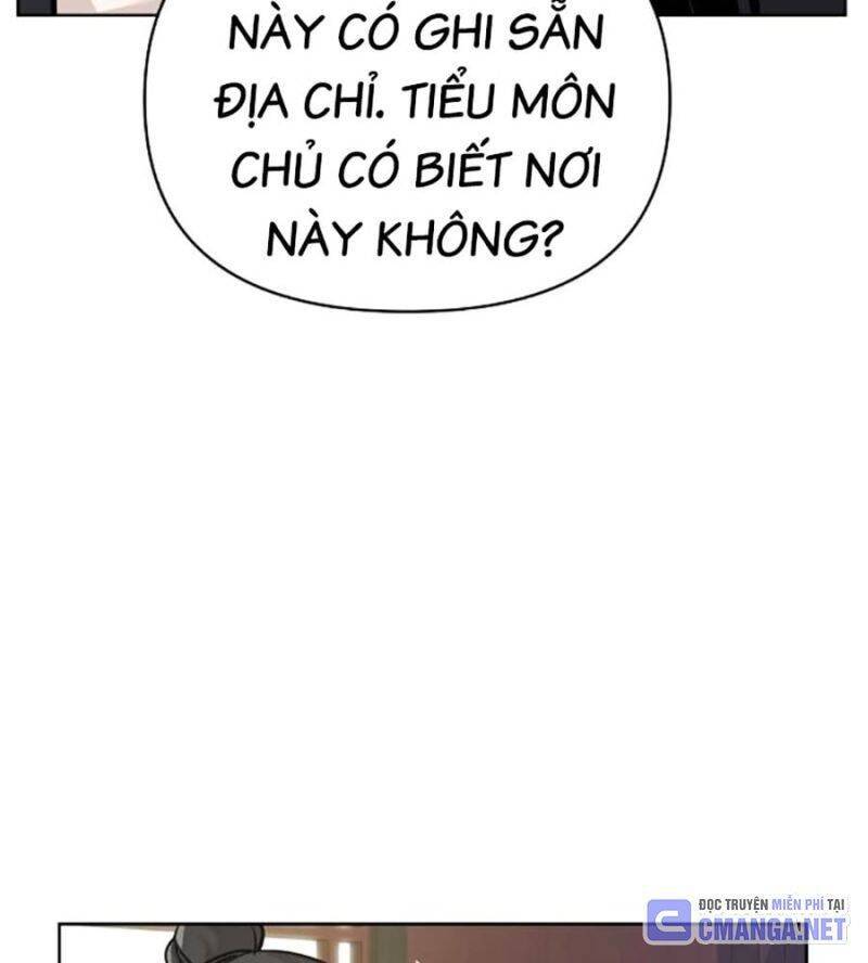 Tiểu Tử Đáng Ngờ Lại Là Cao Thủ [Chap 35-73]