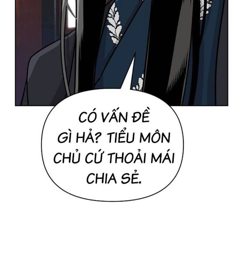 Tiểu Tử Đáng Ngờ Lại Là Cao Thủ [Chap 35-73]