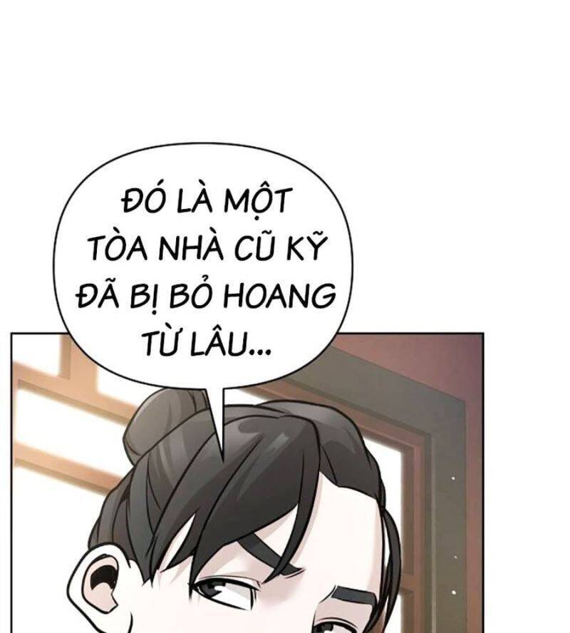 Tiểu Tử Đáng Ngờ Lại Là Cao Thủ [Chap 35-73]