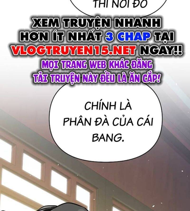 Tiểu Tử Đáng Ngờ Lại Là Cao Thủ [Chap 35-73]