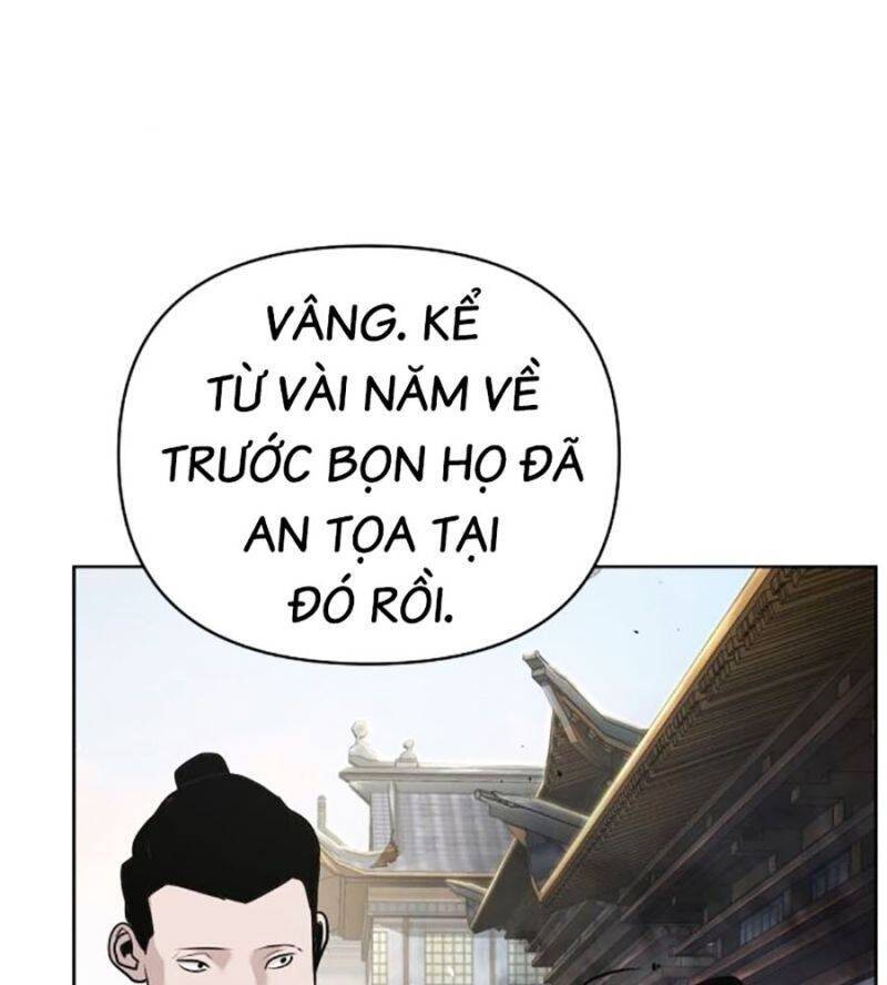 Tiểu Tử Đáng Ngờ Lại Là Cao Thủ [Chap 35-73]