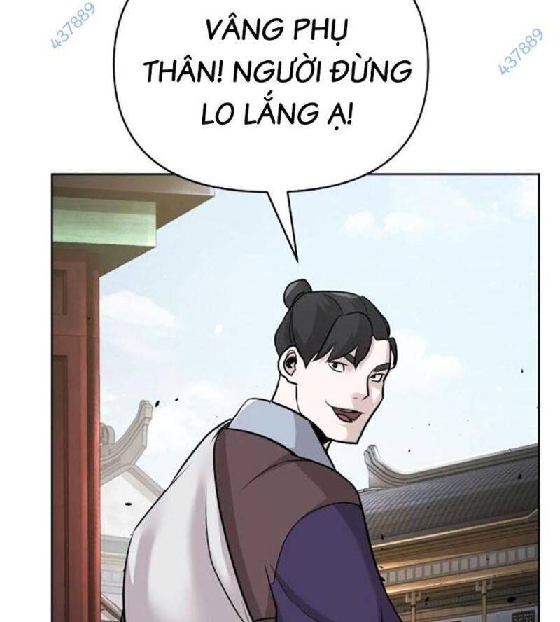 Tiểu Tử Đáng Ngờ Lại Là Cao Thủ [Chap 35-73]