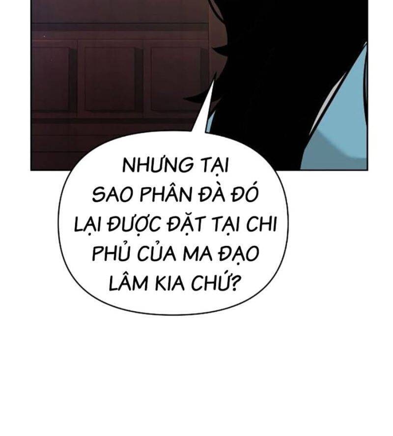 Tiểu Tử Đáng Ngờ Lại Là Cao Thủ [Chap 35-73]