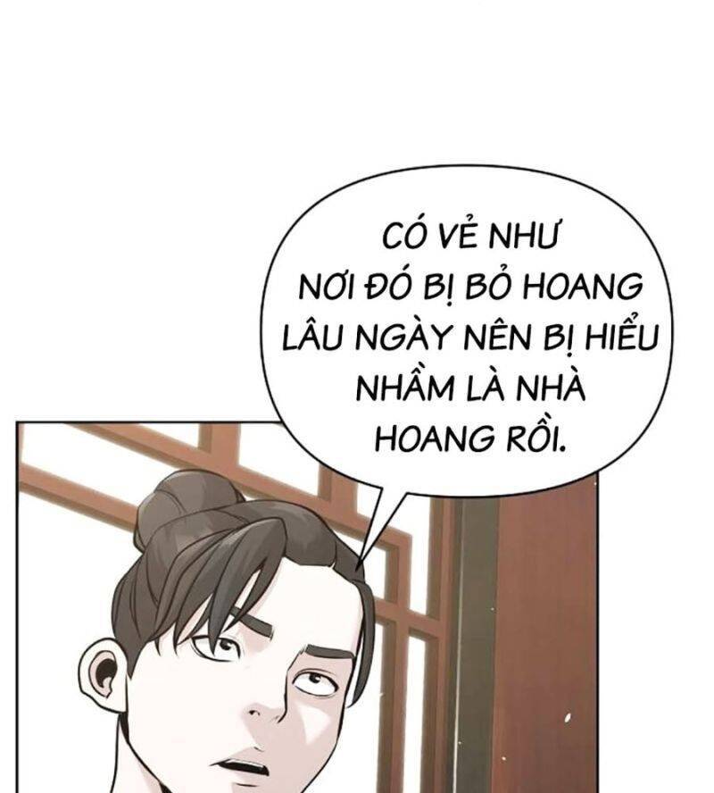 Tiểu Tử Đáng Ngờ Lại Là Cao Thủ [Chap 35-73]