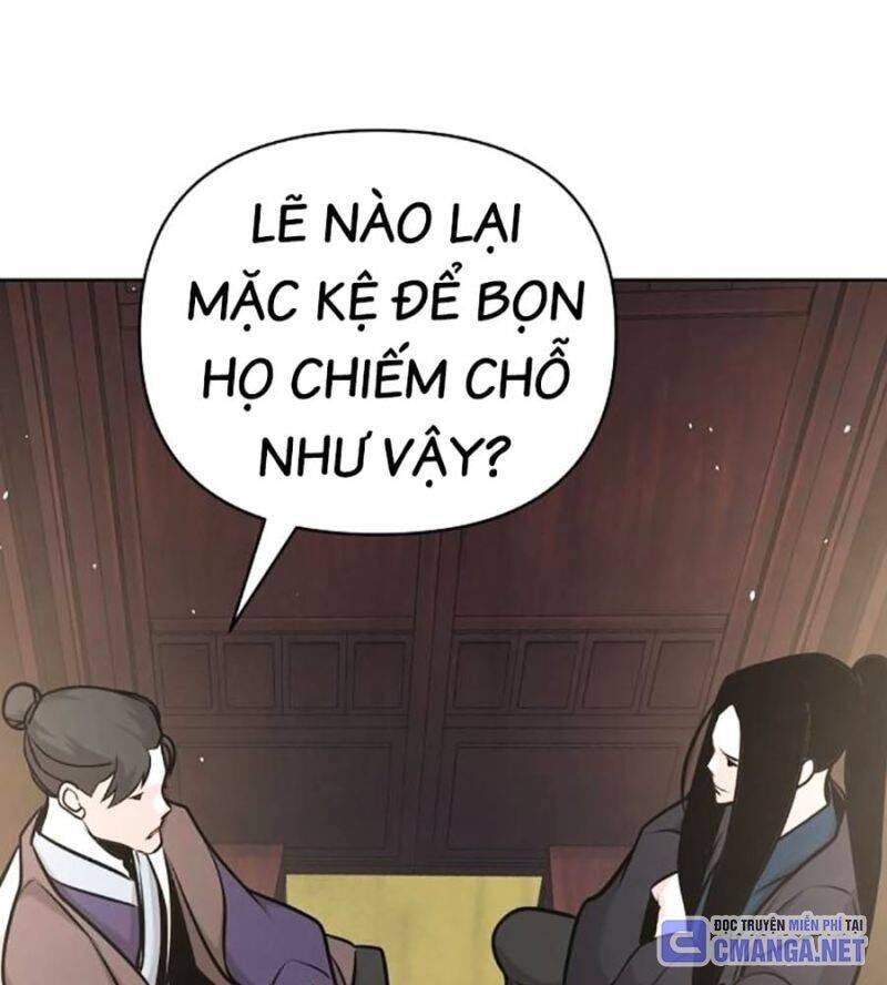 Tiểu Tử Đáng Ngờ Lại Là Cao Thủ [Chap 35-73]