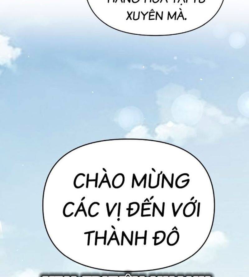 Tiểu Tử Đáng Ngờ Lại Là Cao Thủ [Chap 35-73]