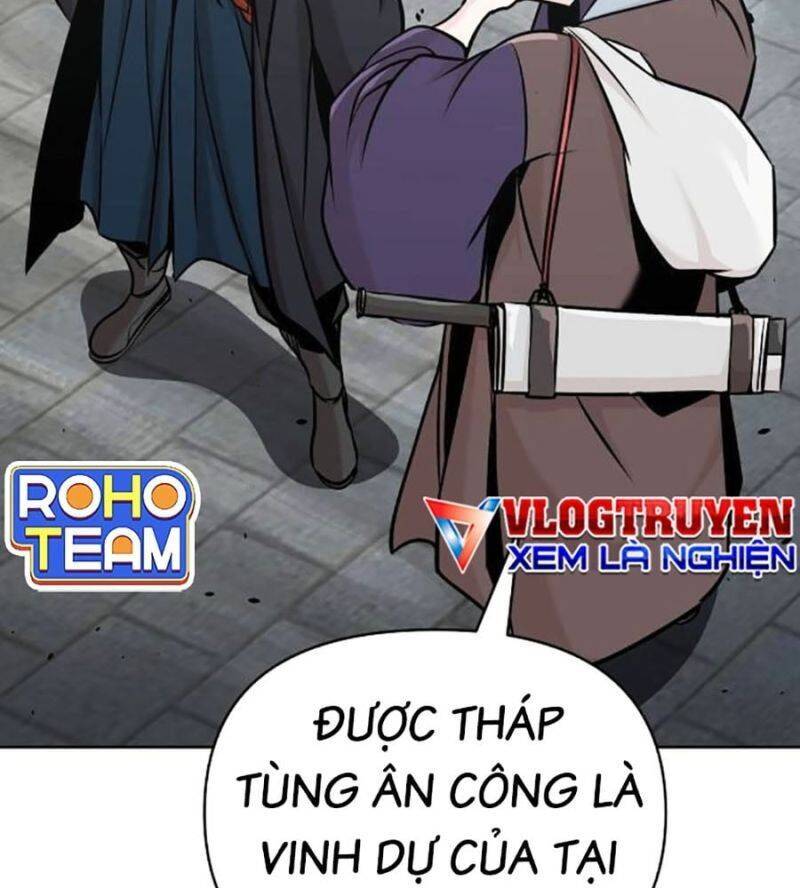 Tiểu Tử Đáng Ngờ Lại Là Cao Thủ [Chap 35-73]